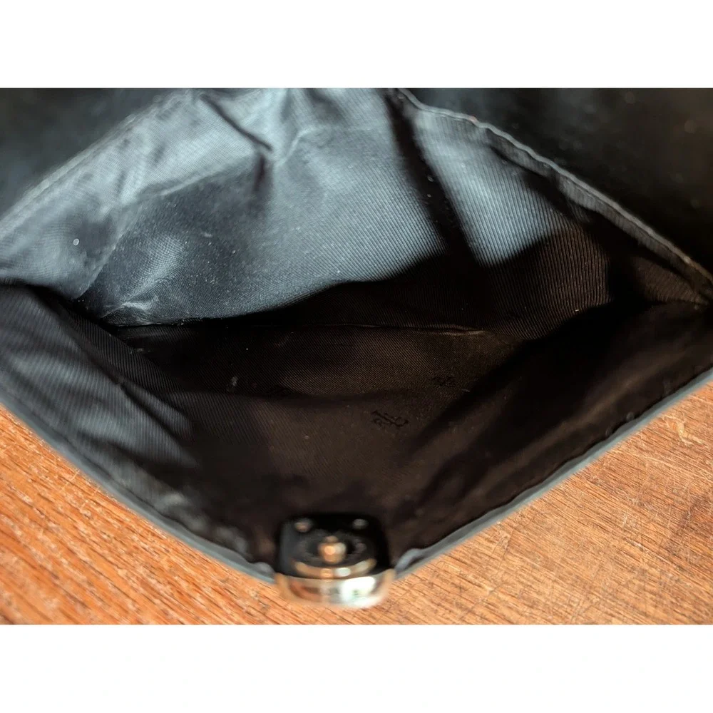 Lauren Ralph Lauren vintage y2k